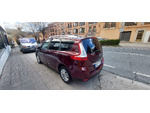 Renault Grand Scenic 1.6 dci 130cv miniatura 8